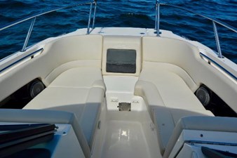 Boston Whaler 230 Vantage 23 23