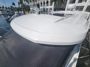 Jeanneau NC1095 7 