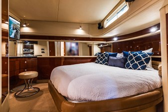 Endless Summer 2 4L4A8300