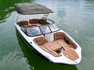 024 Yamaha 252SD NLNL 10 