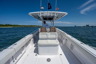 REEL DOOZY 30 38_jupiter_reel_doozey_cockpit_13