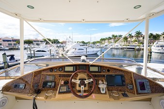 59 MARQUIS 30 7898648_20210527092219707_1_XLARGE