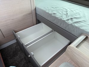 Axopar 45 XC Cross Cabin BRABUS 95 