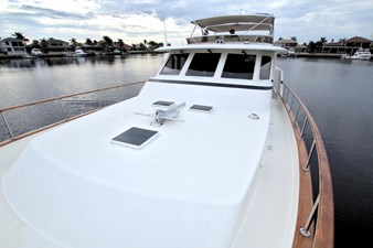 Big Brown 26 
