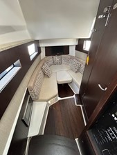 37' Pursuit 2021 11 