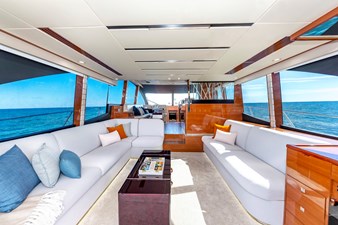 2022 Dyna Flybridge 63 43 Dyna Yachts 1 (19)