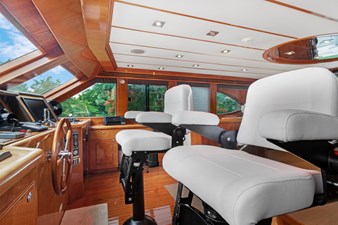 OSSUM DREAM 22 Helm  