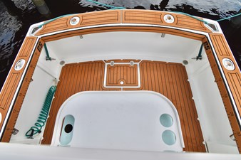 Bimini 9 