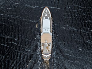 CHANTICLEER 22 