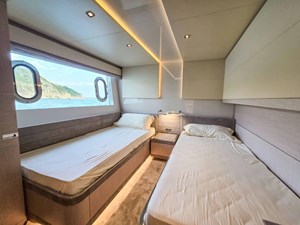 Custom Line 108 10 