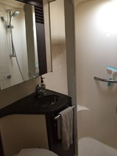 SUMMER SANITY VI 31 32