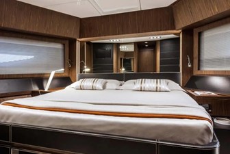 ANTIOXIDANT 16 2017-riva-88-domino-super-VIP cabin