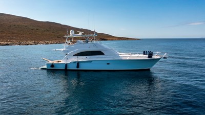 TBA 20 2a2a9243-6e85-ef11-ac21-000d3ab5c8a7_0182