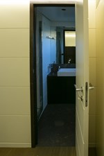 PEFTASTERI 25 