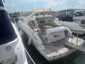 Schaefer 365 18 image18