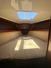 Aura 25 1988-farr-1220-sail-9419792-964144641-0-060620241410-25