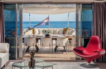 JoyMe 28 JoyMe_2023_catalog_242