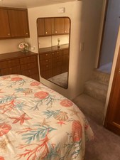 Reel Therapy 14 14_1997 60ft Ocean REEL THERAPY