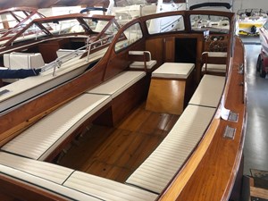 1981 Classic Finnish Launch 5 