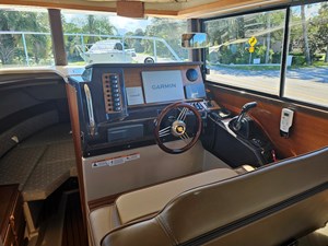 27 Ranger Tug 15 20241111_122504