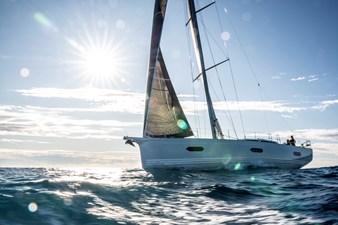 2026 X-Yachts Xc 47 2 XC47_SAILING_28-1536x1024