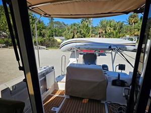 Last Mate 15 