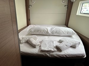 LAGOON 50 33 IMG_0869