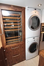 Mesmerize 62 2013 Hargrave 125 Raised Pilothouse