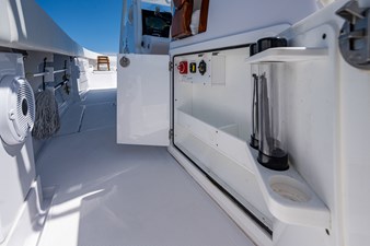 REEL DOOZY 28 38_jupiter_reel_doozey_cockpit_11