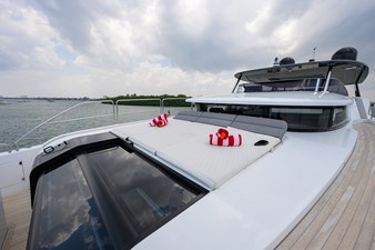  - 15 Sirena 88