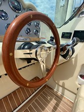 -- 15 16_2018 34ft Chris-Craft Corsair 34