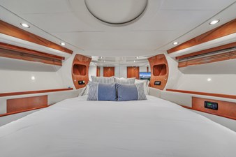 VELOCITY 22 DLP07608