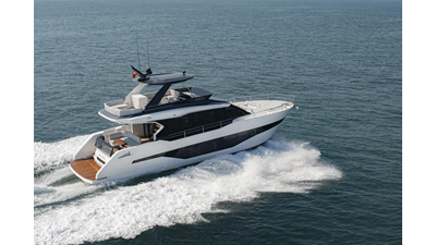Texxass 32 2024-astondoa-as5-power-9496423-20240808174013096-1_XLARGE