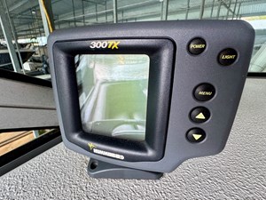 Southern Cross 26 