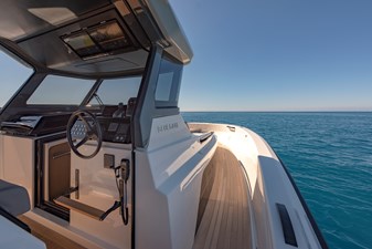 BG42/49 10 19_BMF7759 pilot house_1