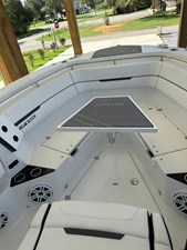 BLACKFIN 8 blue-oceans-yachting-blackfin-christian-motter-listing19