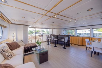 Entourage  33 