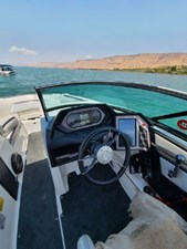 2018 Mastercraft X-Star 6 