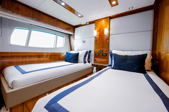 RASCAL 18 