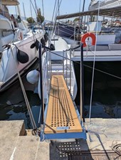 DAY DREAM 15 9144192_20231122044751038_1_XLARGE