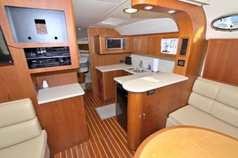 Ohana 37 