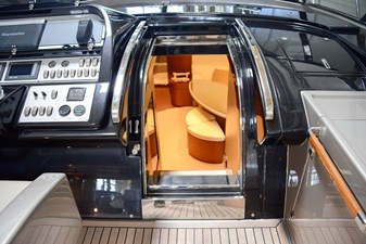 NO NAME 4 yachtImage_ext_466_8287