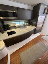 NET LOSS 47 NET LOSS, 2023 Intrepid 477 Evolution