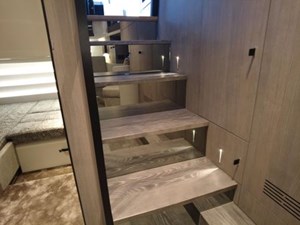 A46 Azzurro Infinito 22 