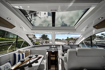 Catch Me 22 23_032RF