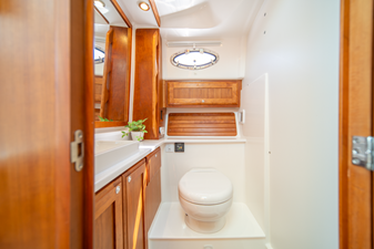 Eastern Standard  26 