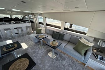 LEOPARD 31 OPEN  23 leopard 31 open _34