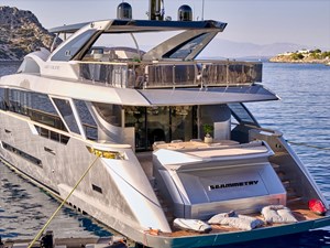 SEAMMETRY 4 