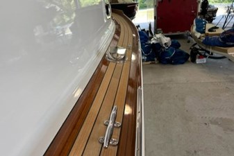 GROVER 38 