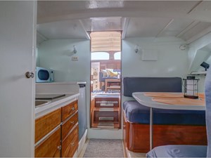 1947 CHRIS CRAFT DOUBLE CABIN 13 YS240138_13